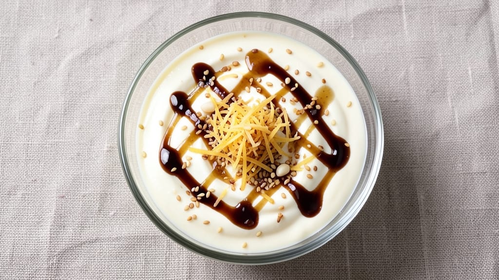 Asian Chicken Salad Dressing Panera Recipe: Sesame-Ginger Creaminess With Crunchy Celery Crowns