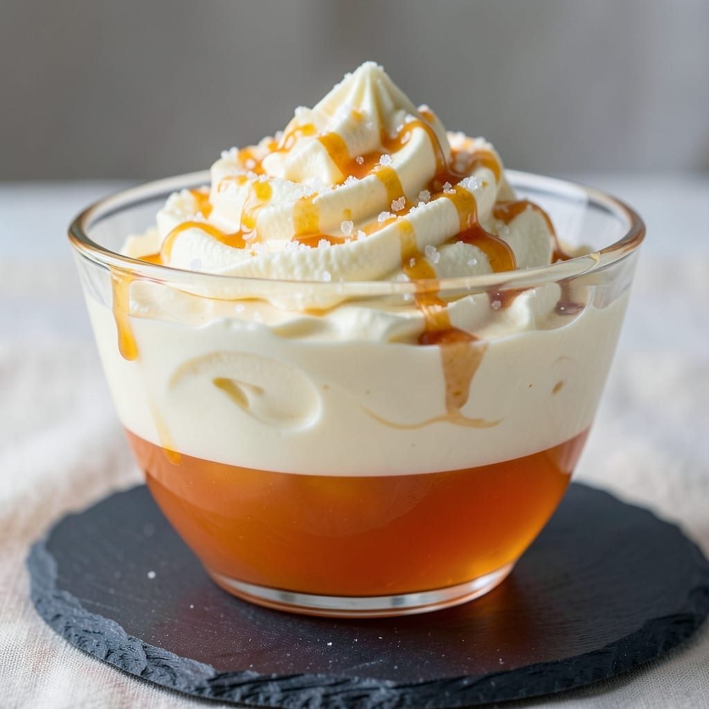 3 Layer Jello Salad Recipe: Vintage Creaminess With Celery-Dill Crunch