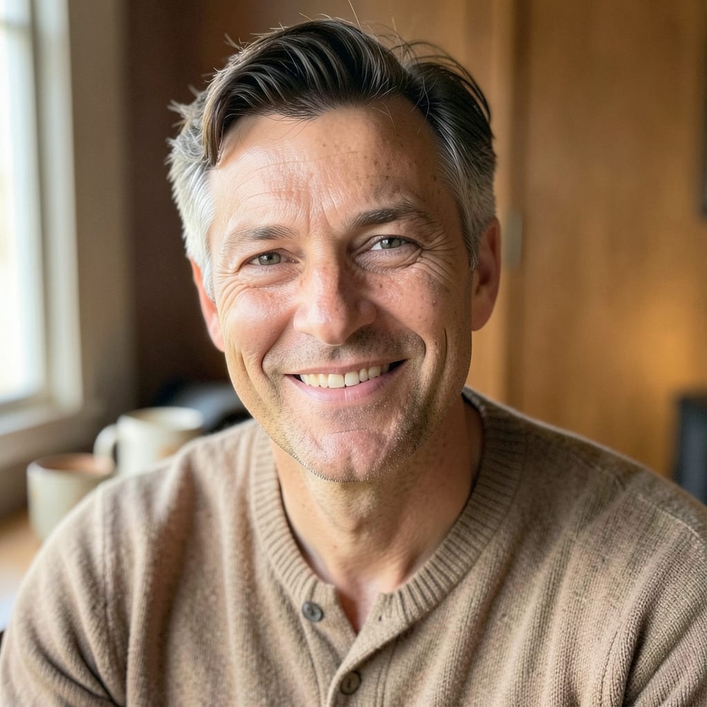 Theo Nakamura