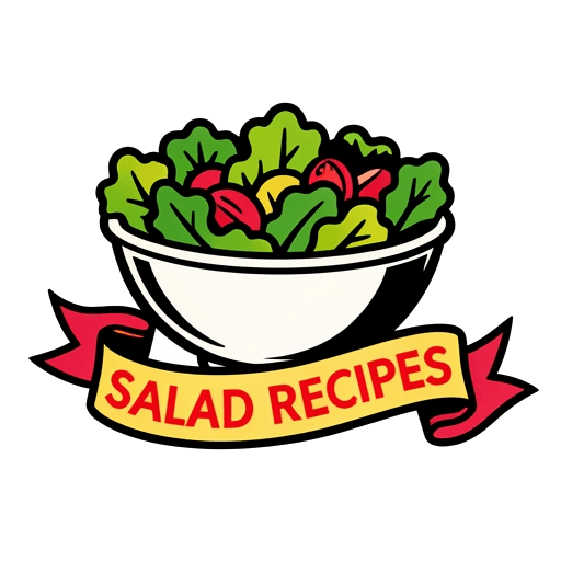 Salad Recipes